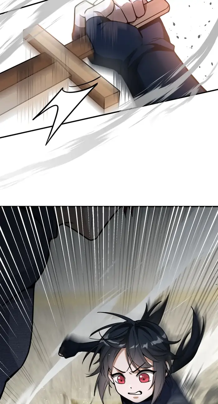 The Beginning After the End Chapter 175.7 image 06_optimized